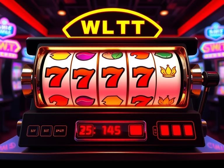 77 bd