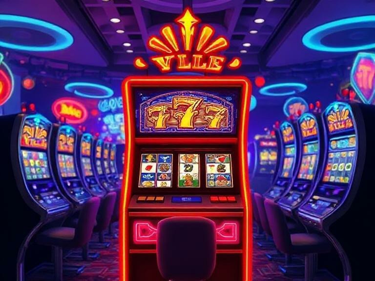 77 bd
