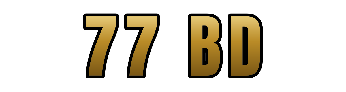 77 bd